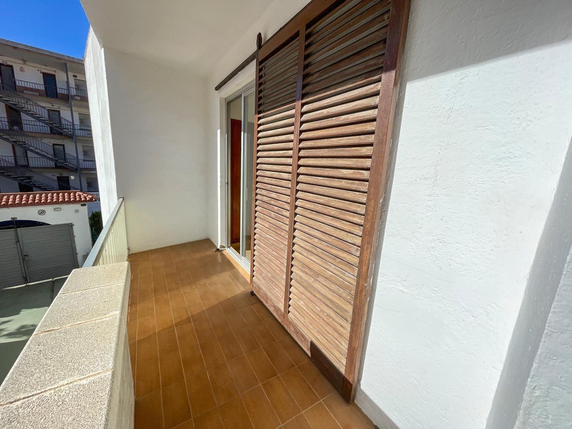 Bungalows Pescador 3000 Segur de Calafell Eksteriør bilde